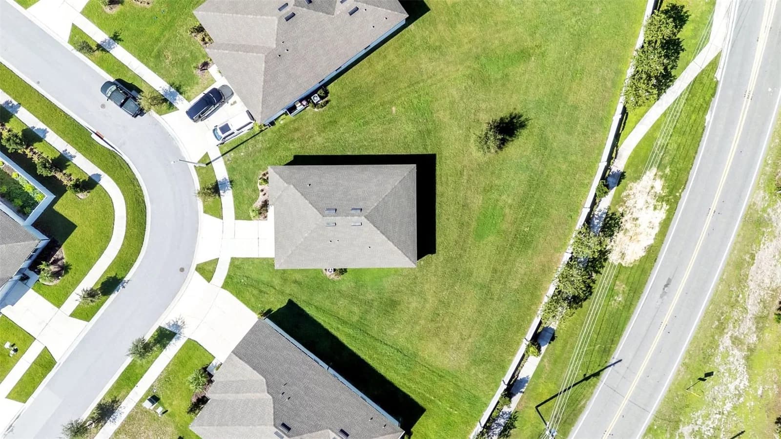 Photo 5 of 1050 MICHELANGELO Lane