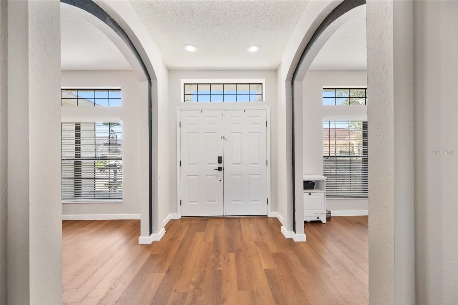 Photo 4 of 3415 STONEWAY Drive