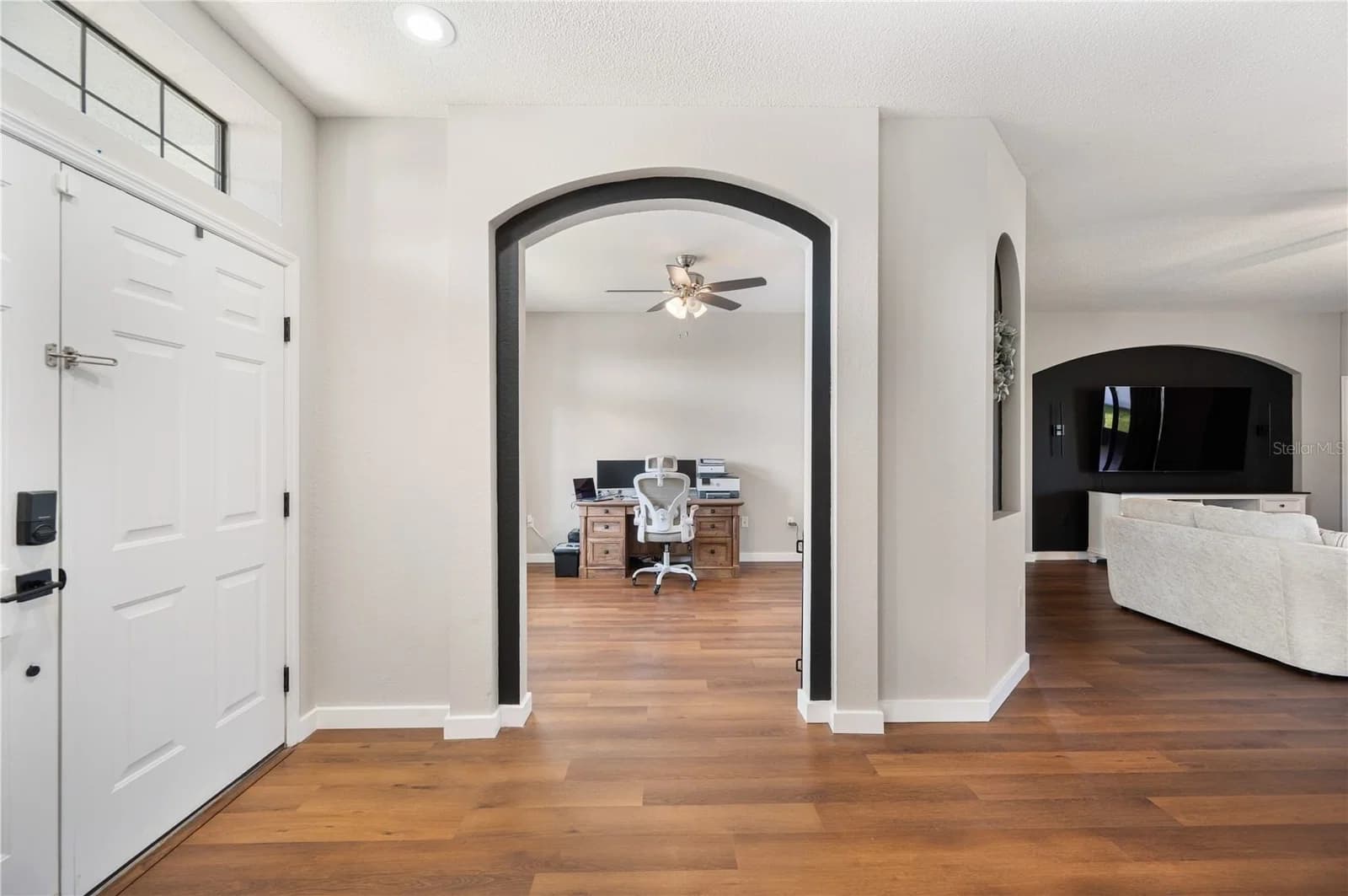 Photo 5 of 3415 STONEWAY Drive