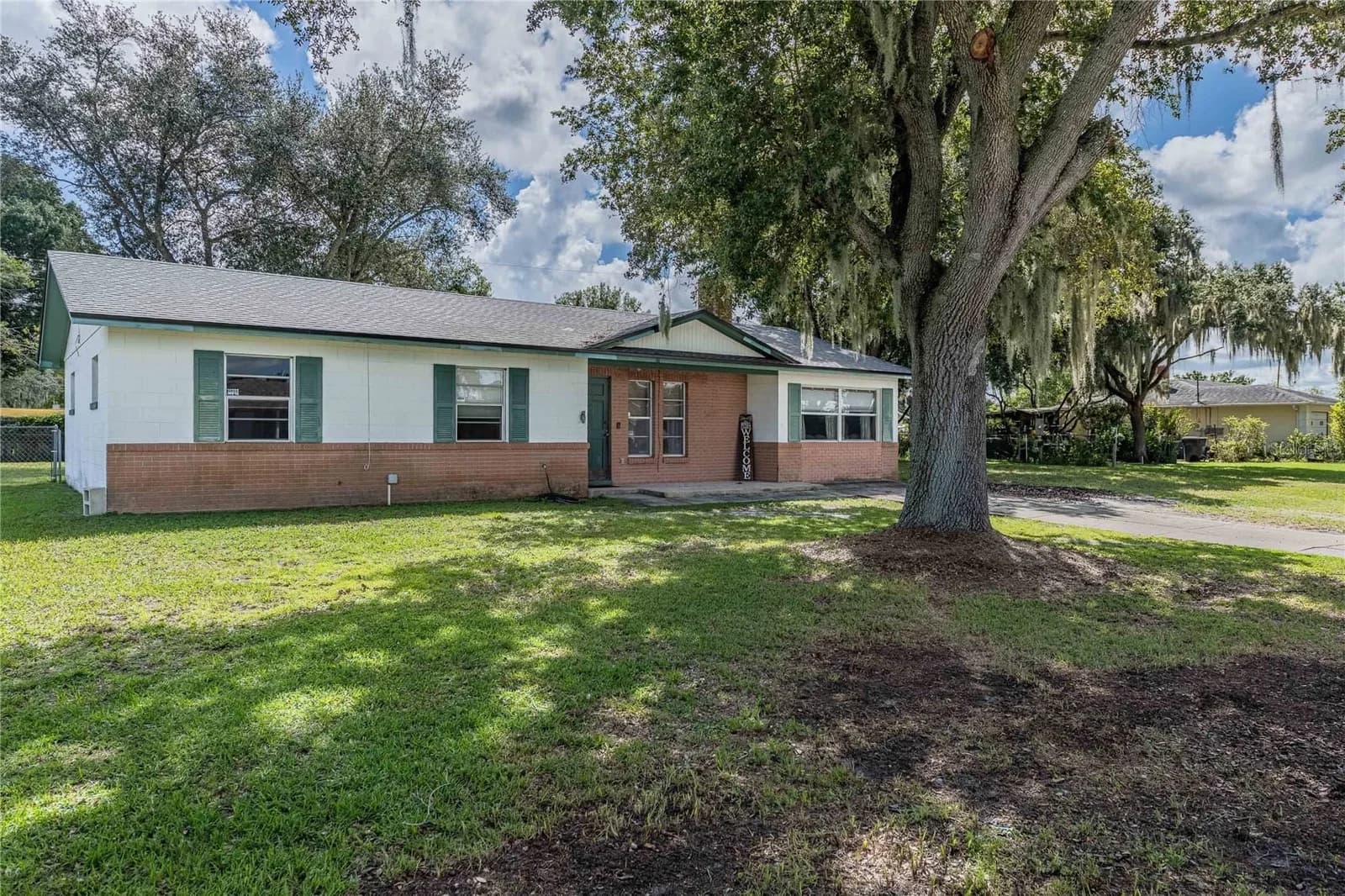 Listing photo