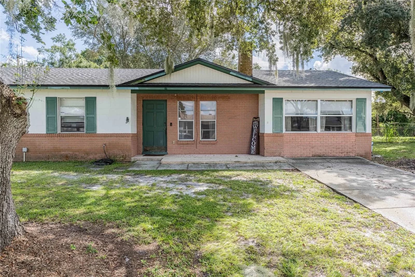 Photo 4 of 2813 TANGELO ST