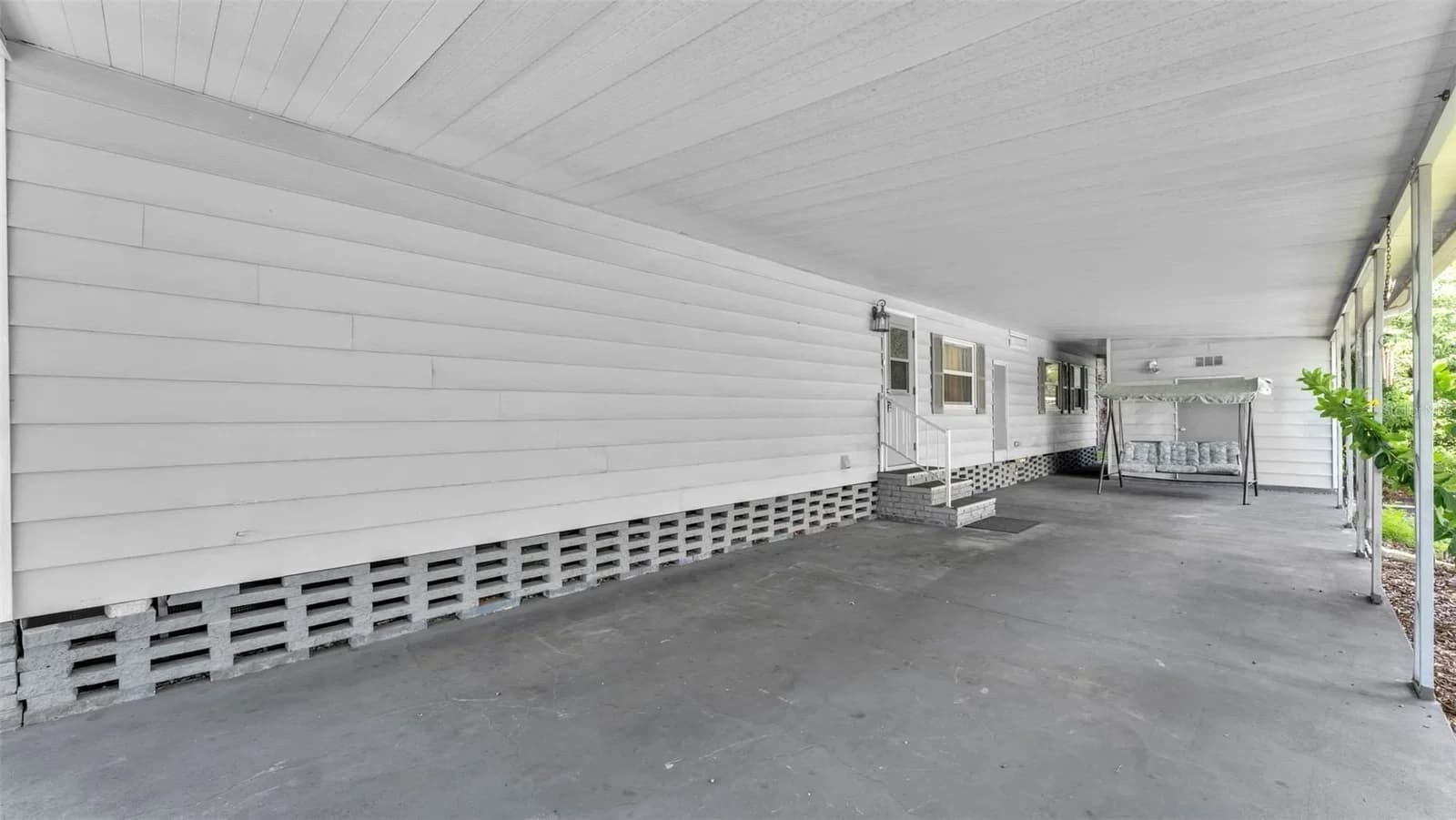 1610 REYNOLDS Road #128