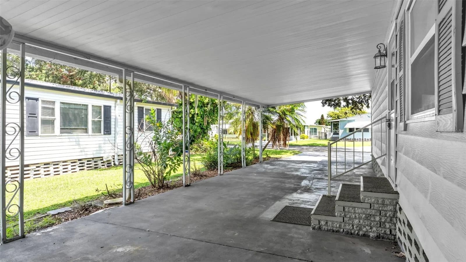 Photo 4 of 1610 REYNOLDS Road #128
