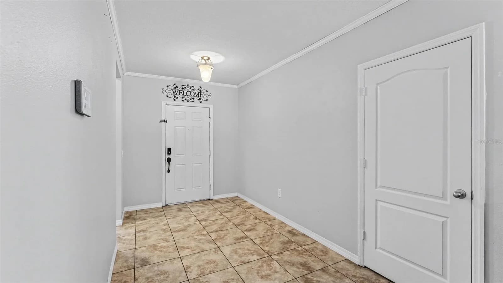 Photo 5 of 6774 GLENBROOK Drive