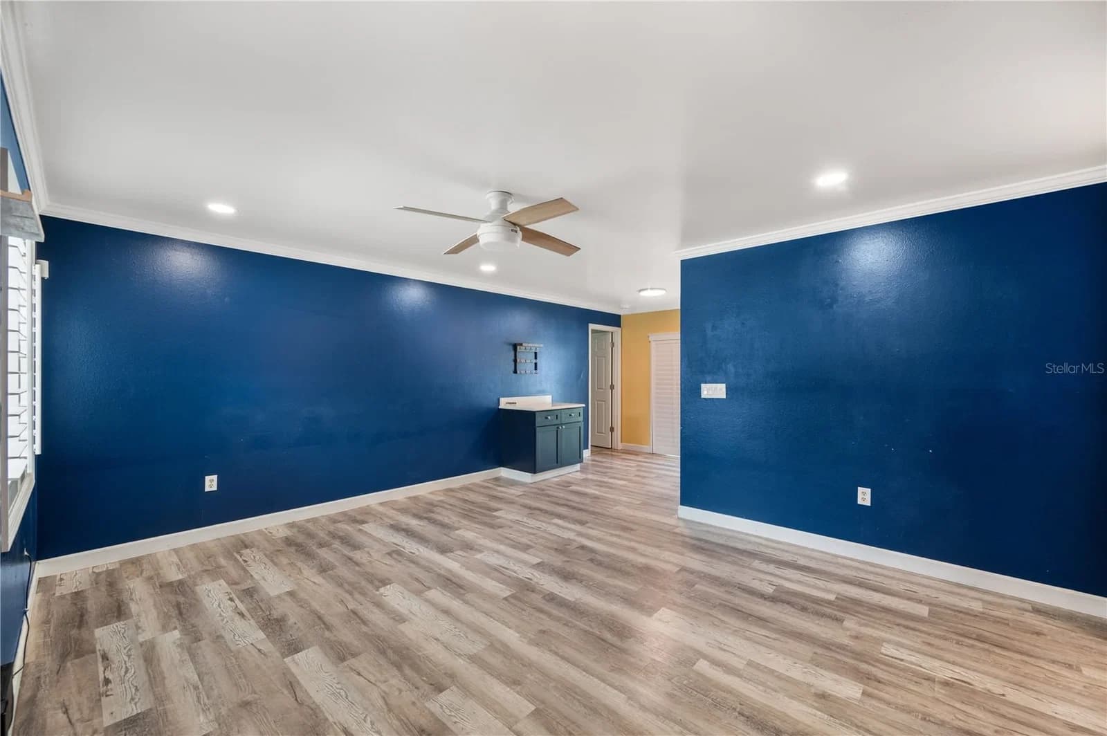 2262 HONEYCOMB Lane