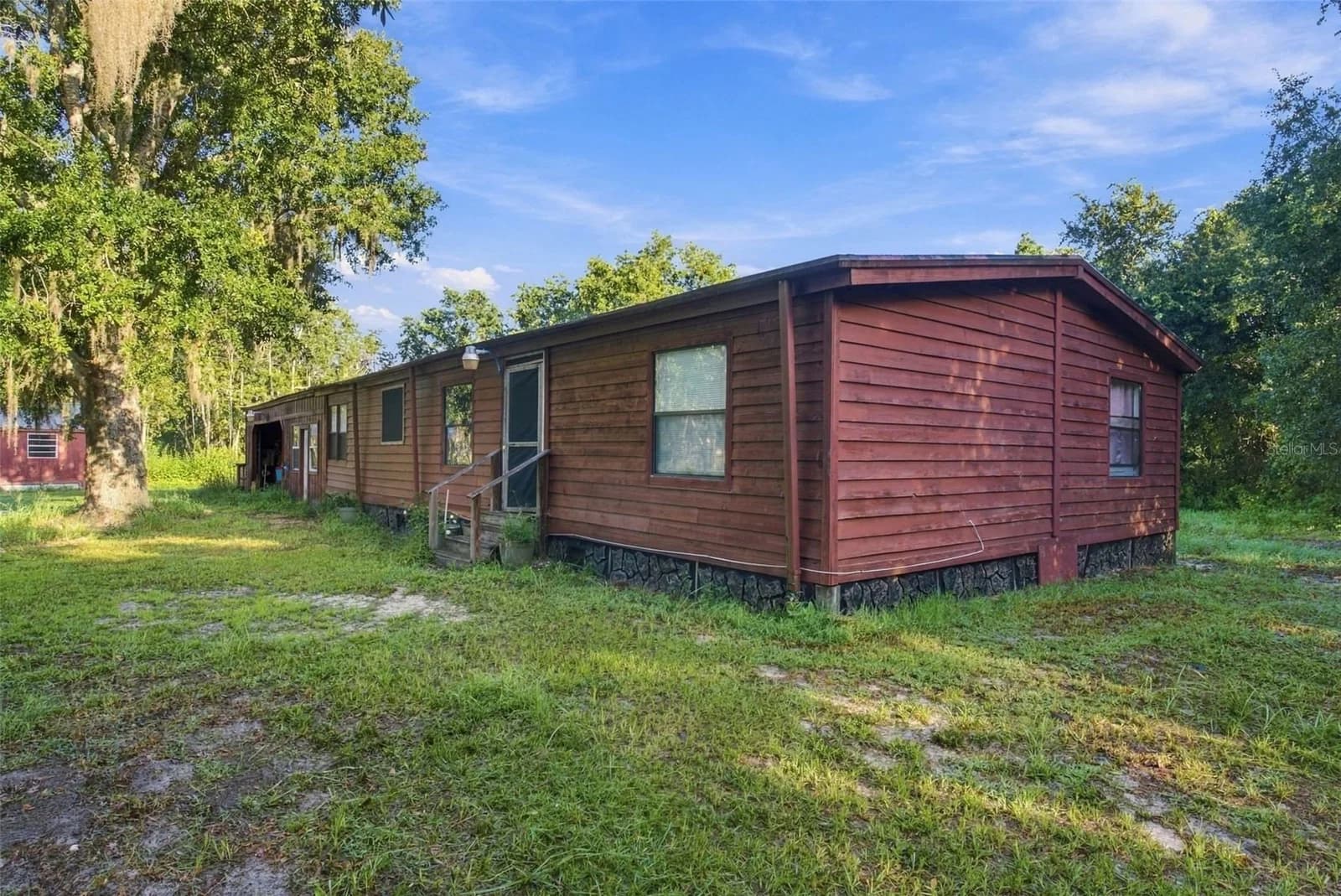 Photo 4 of 1435 POE Road