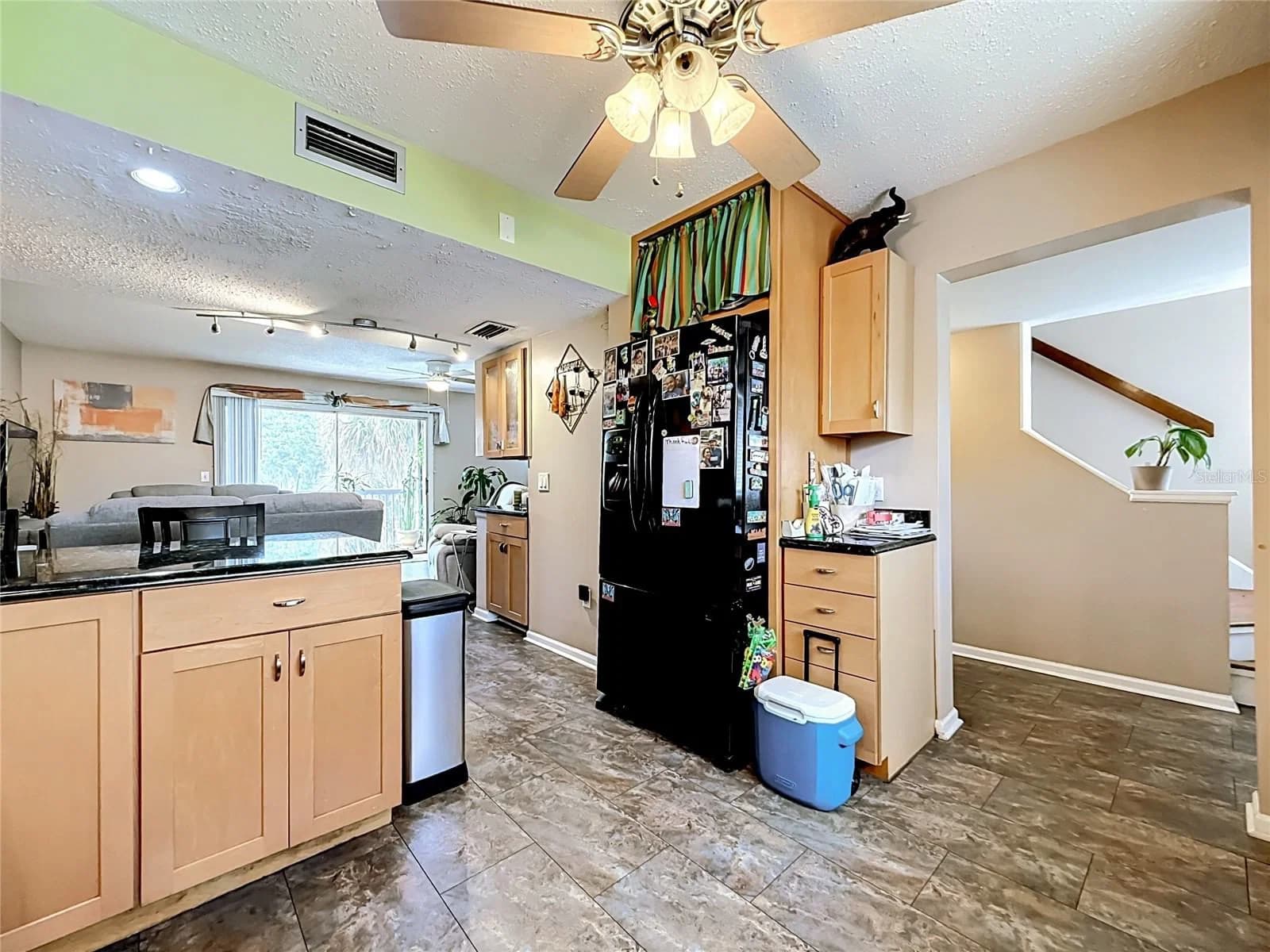 Photo 5 of 6305 NEWTOWN Circle #5B4