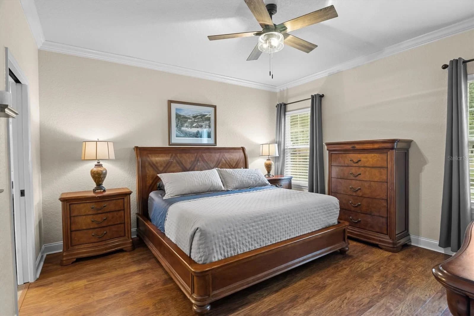 Photo 5 of 5210 S SHADY OAK Drive
