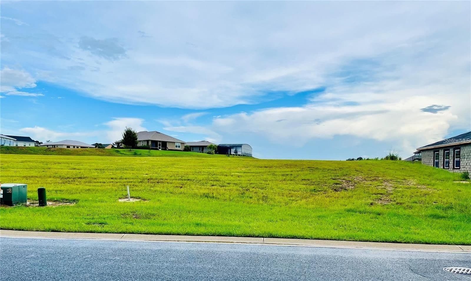 532 WATERFERN TRAIL Drive