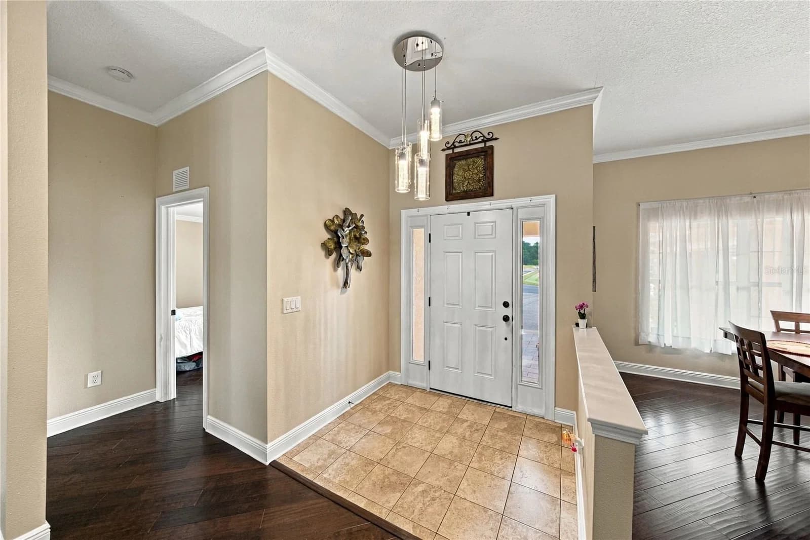 2909 BLACKWATER CREEK Drive