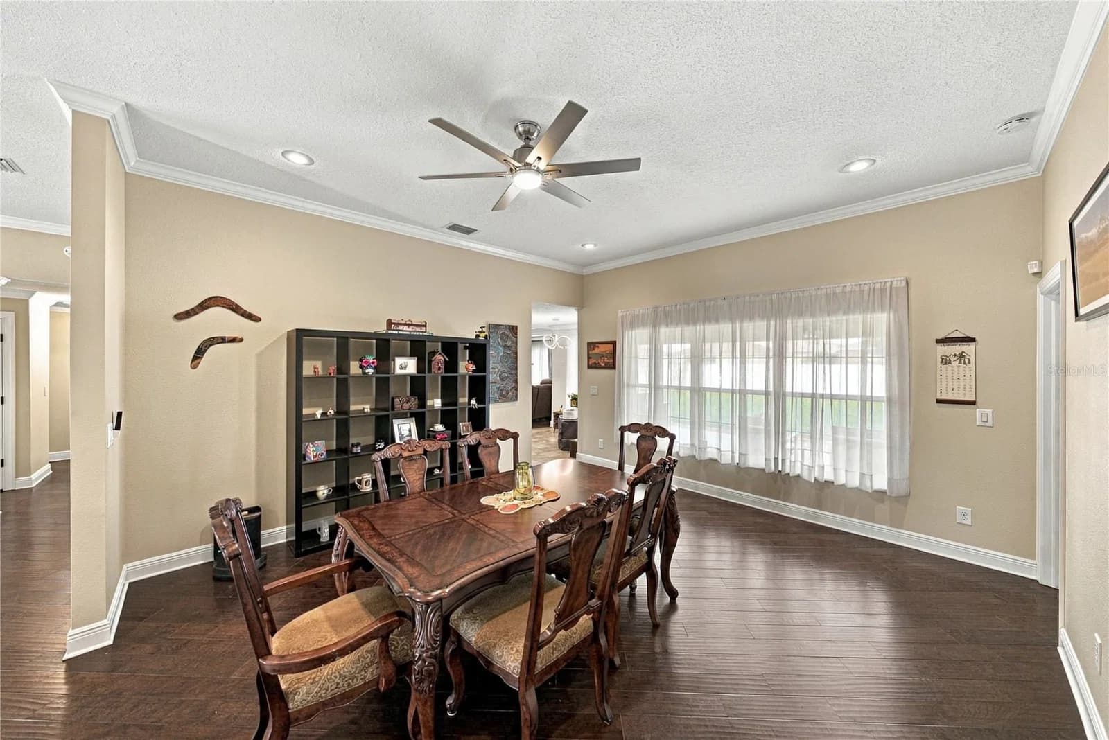 Photo 5 of 2909 BLACKWATER CREEK Drive
