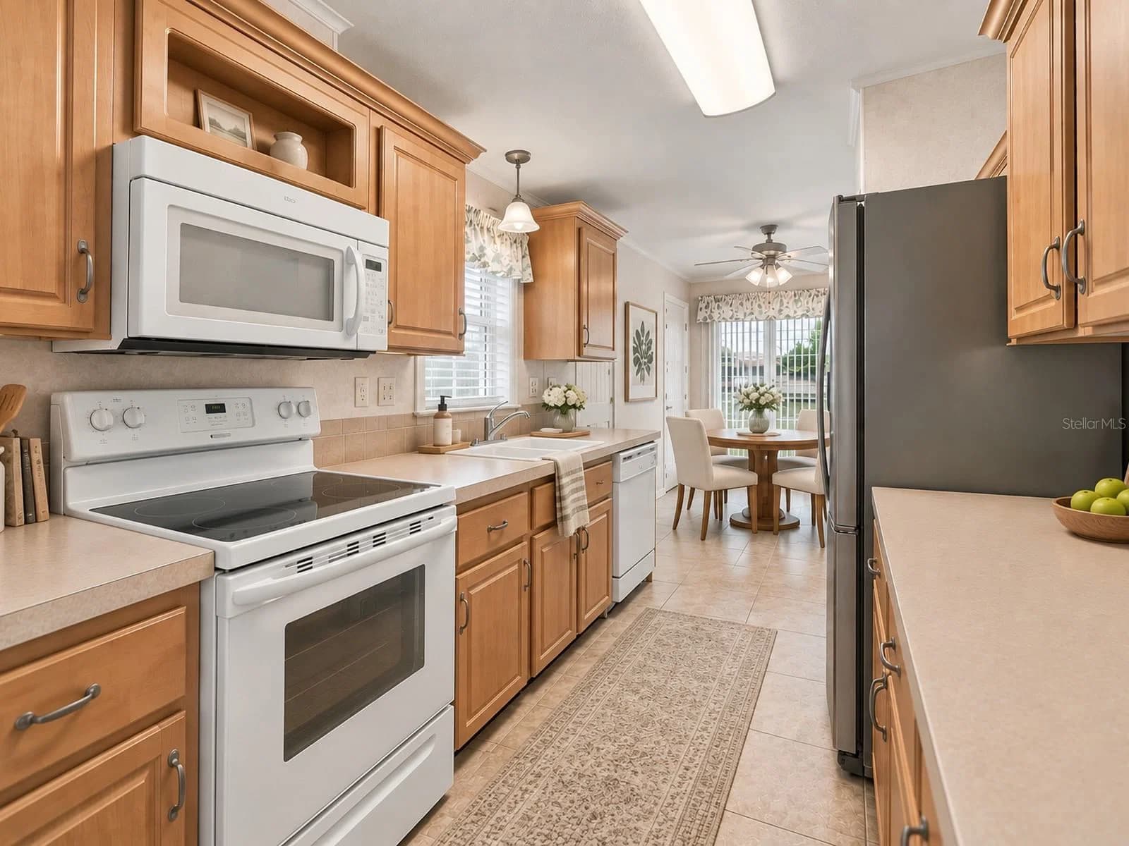 Photo 4 of 59 BEAVERKILL Drive