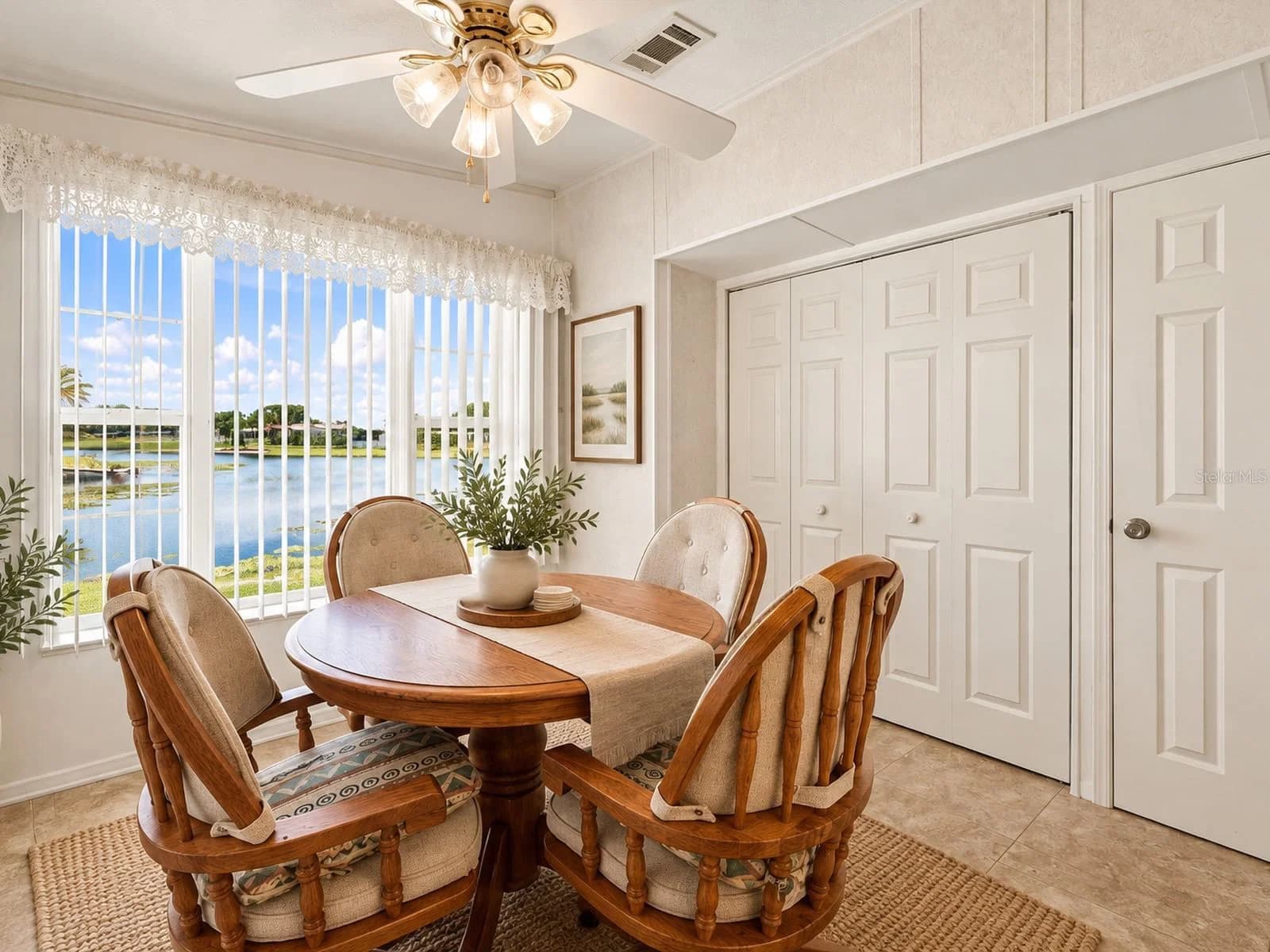 Photo 5 of 59 BEAVERKILL Drive