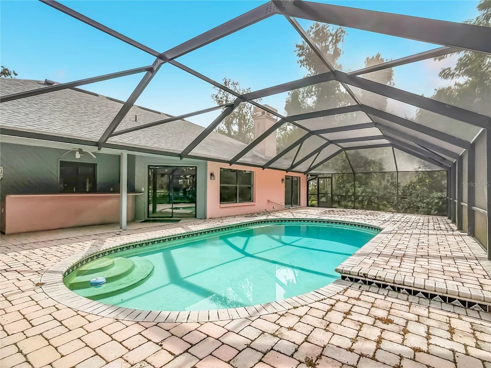 Photo 4 of 3305 IMPERIAL Lane