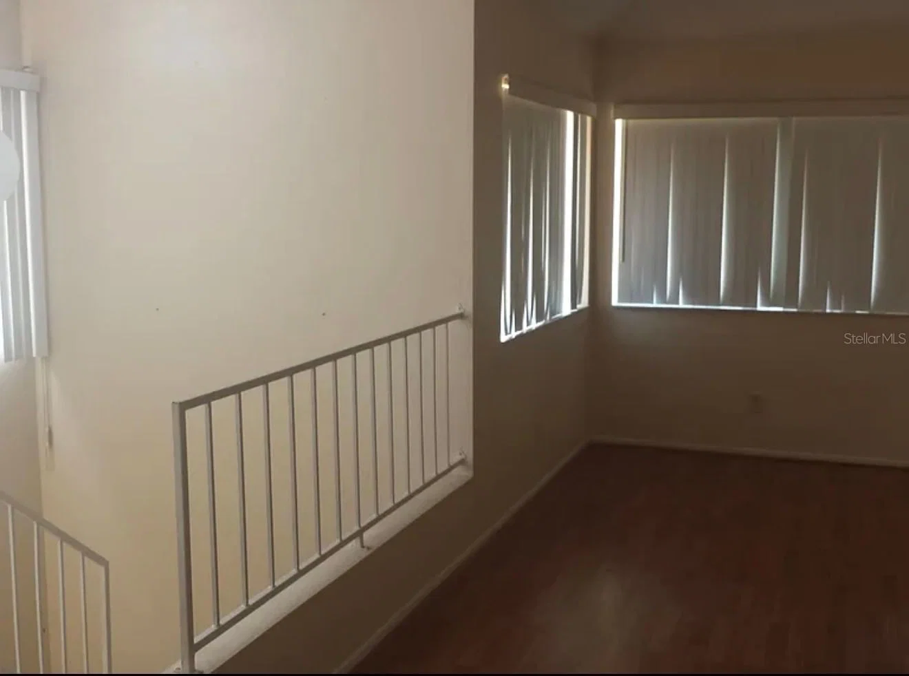 Photo 5 of 7808 WATERVIEW Way
