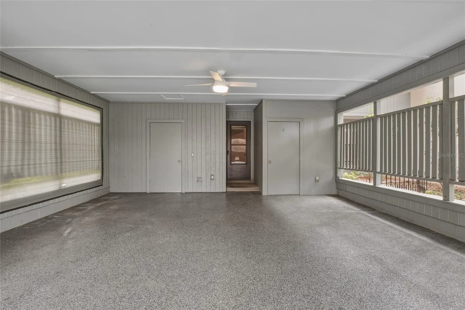 6678 TRAIL RIDGE Drive #.