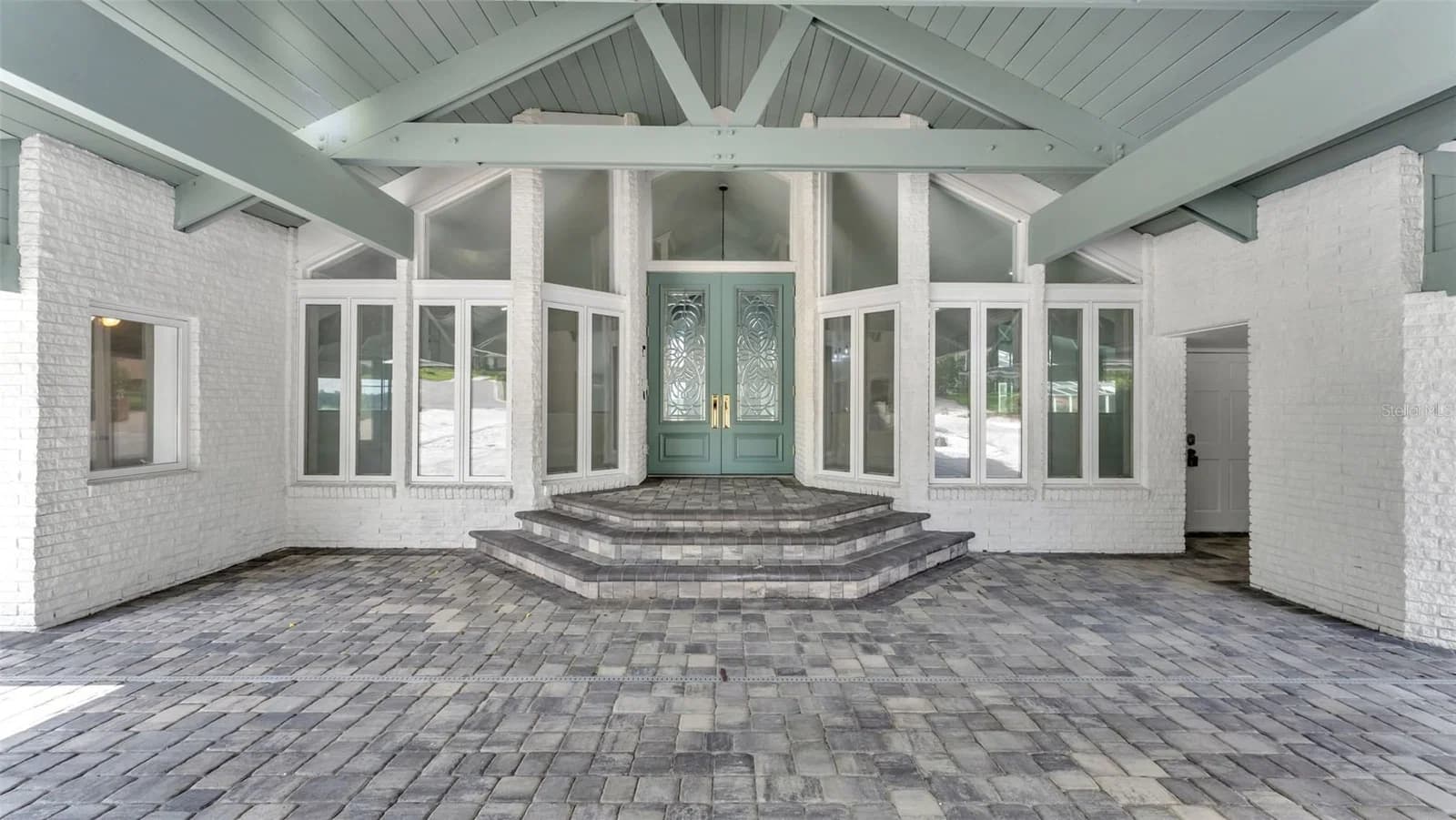 5934 PIER PLACE Drive