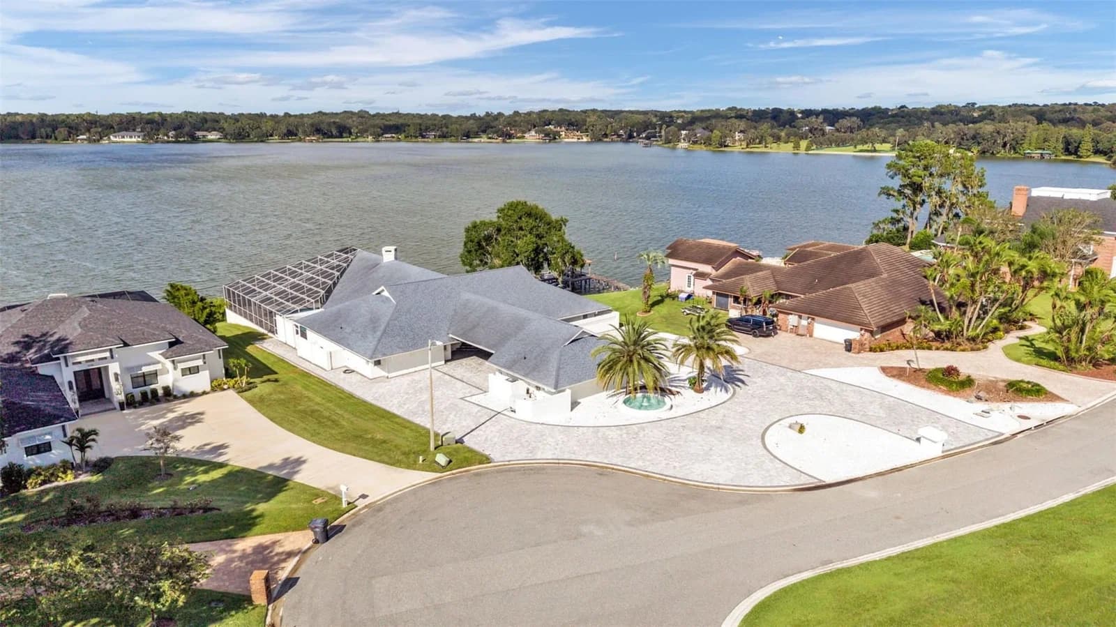 5934 PIER PLACE Drive
