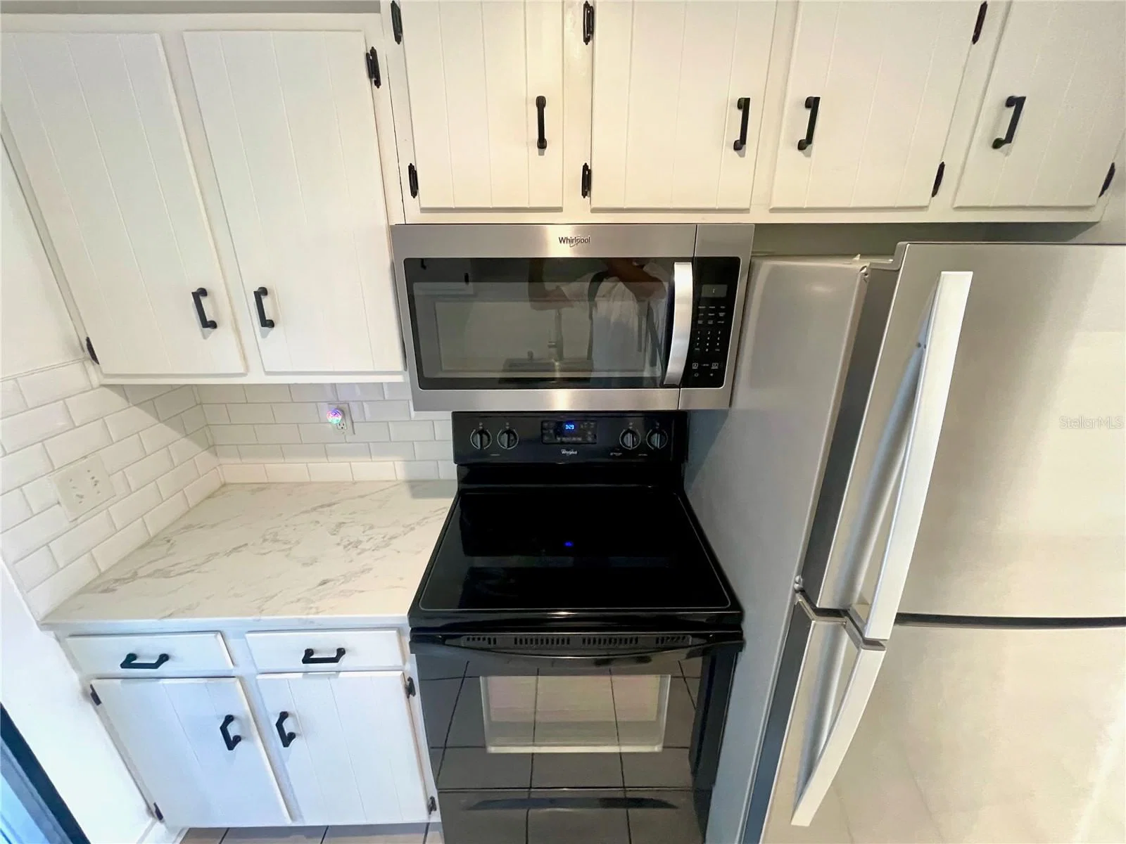 Photo 5 of 5301 HANSEL Avenue #A16