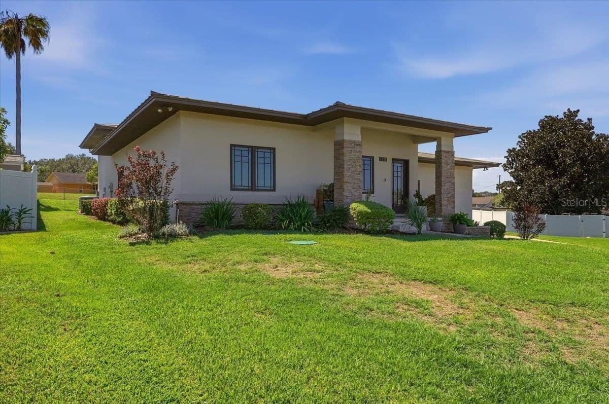 Photo 4 of 3239 SUMMERLAND HILLS Court