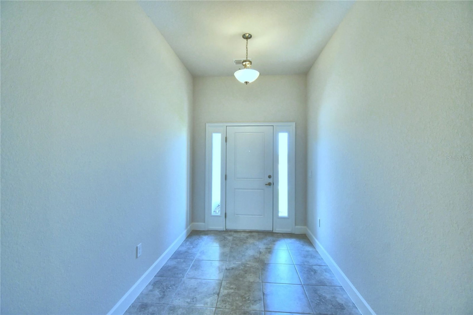 Photo 5 of 4604 CALAMINT Lane