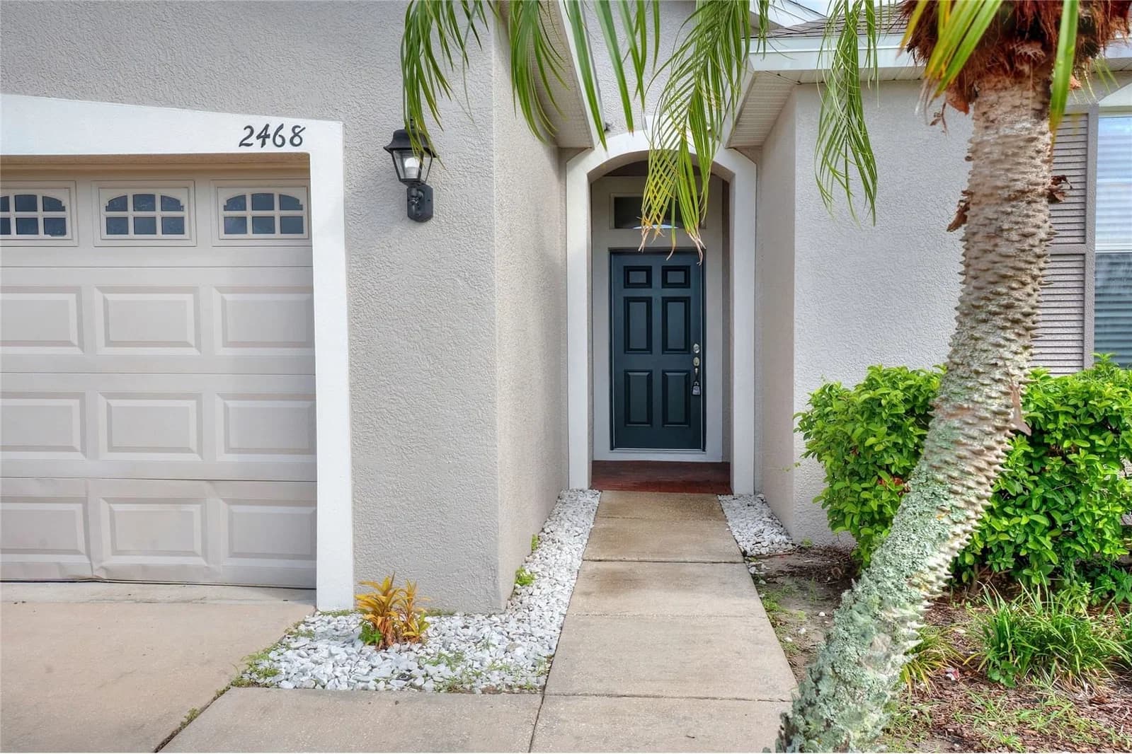Photo 4 of 2468 LADOGA Drive