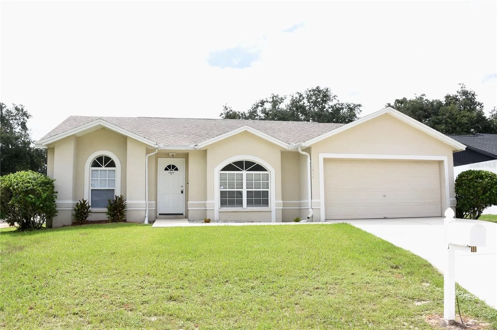 5814 DRIFTWOOD Drive