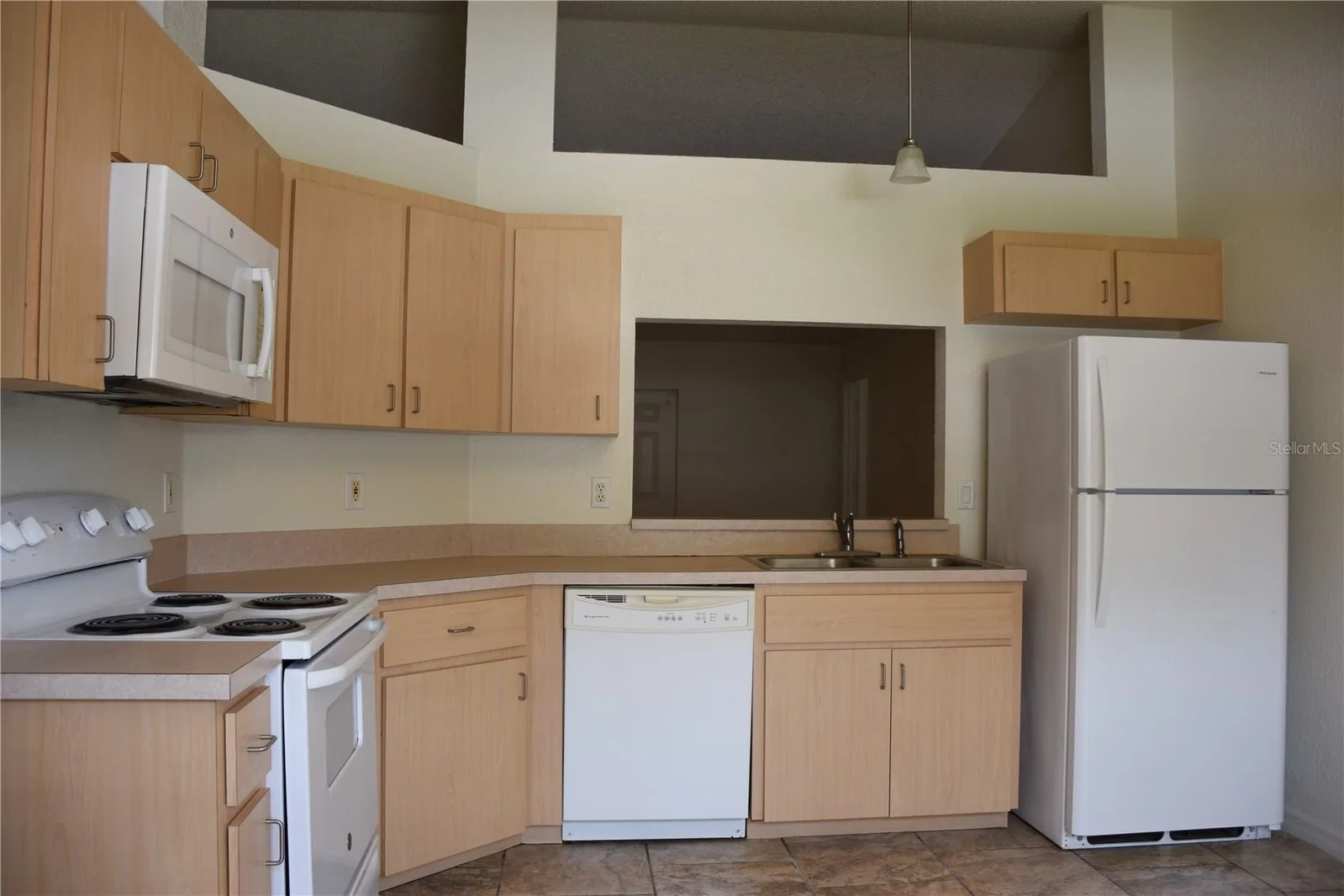 5814 DRIFTWOOD Drive