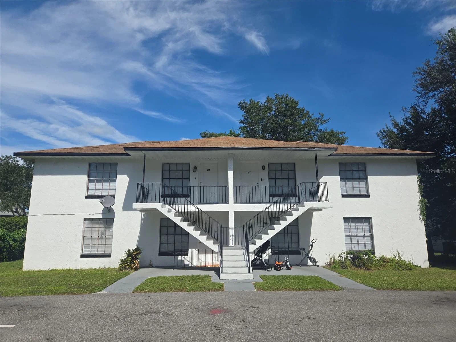 Confidential