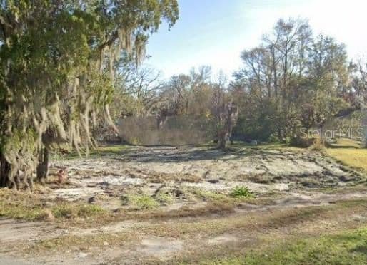 5750 OLD HIGHWAY 37