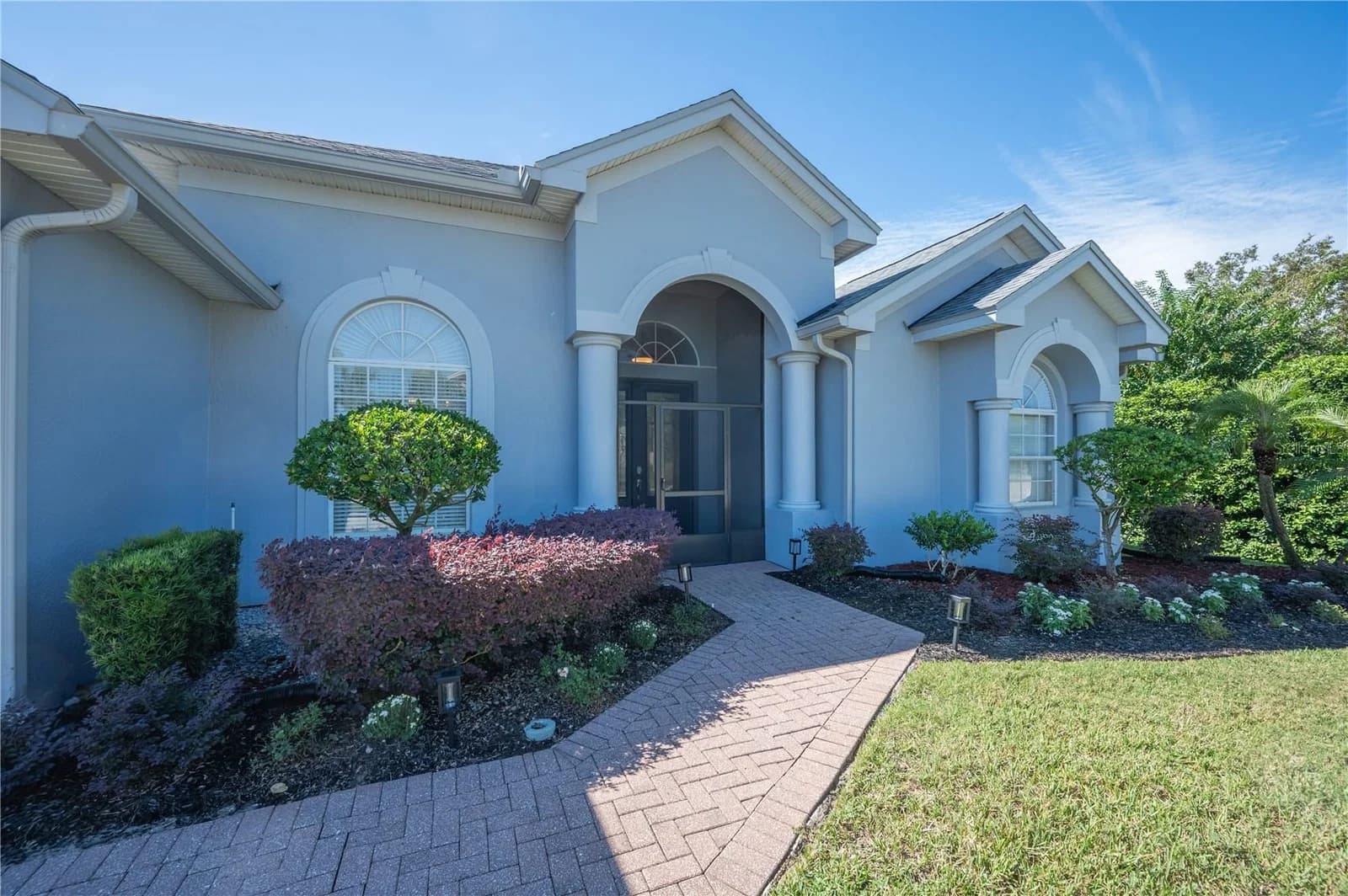 Photo 5 of 116 LAKE ARIETTA Court