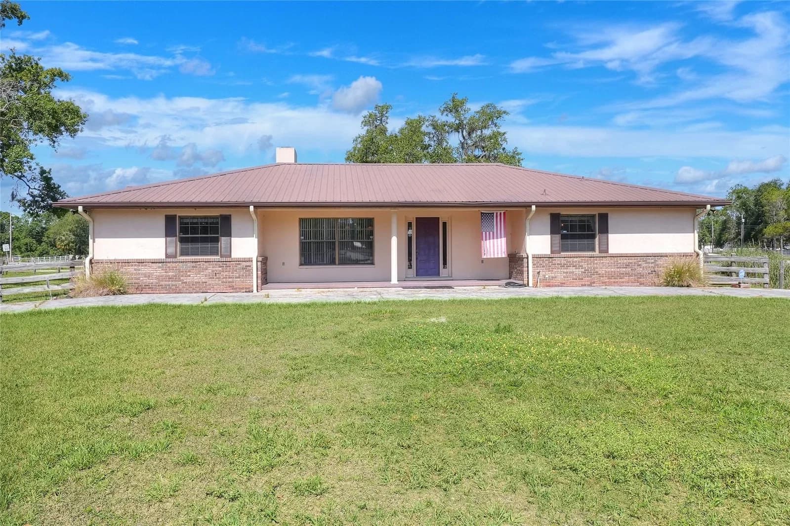 4404 MUSKET Drive