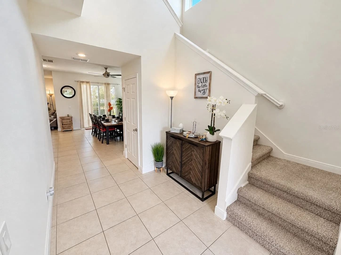 Photo 4 of 9766 AMBER CHESTNUT Way