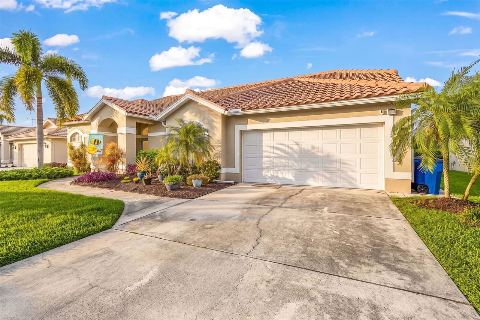 12808 VISTA PINE, Fort Myers, FL