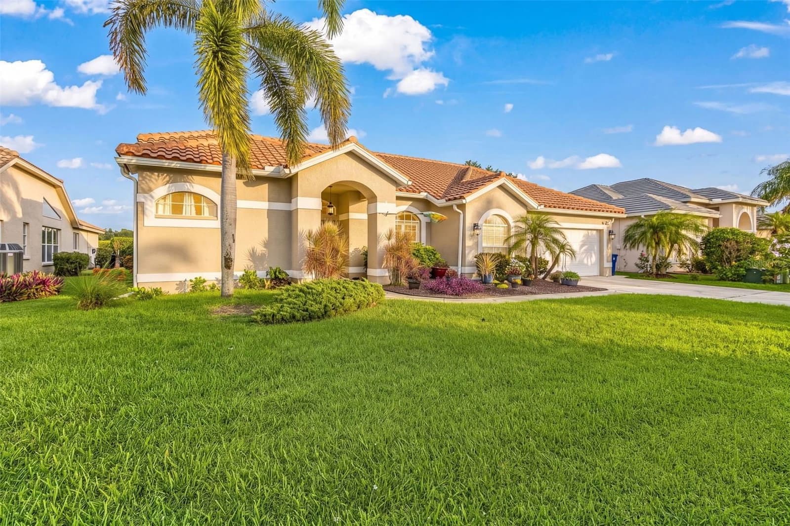 12808 VISTA PINE