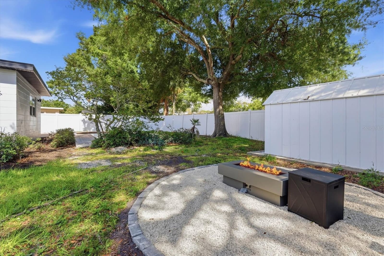 Photo 5 of 4420 BAY COURT