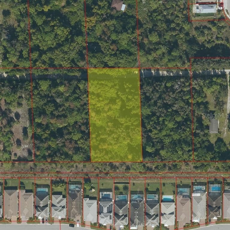 Photo 1 of 1768 ACREMAKER Road