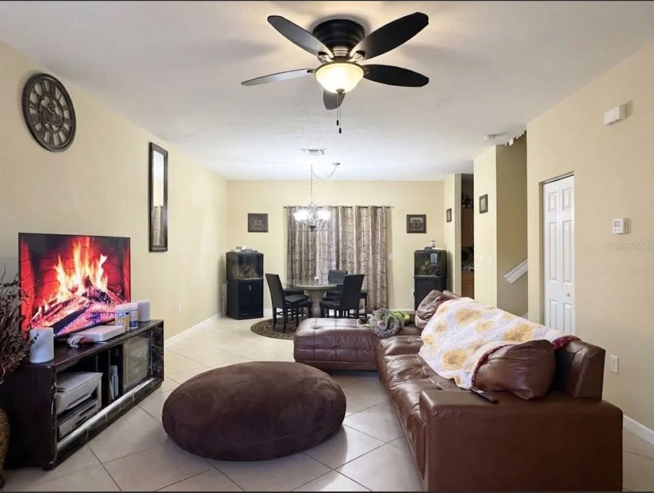 Photo 4 of 7668 STONECREEK Circle