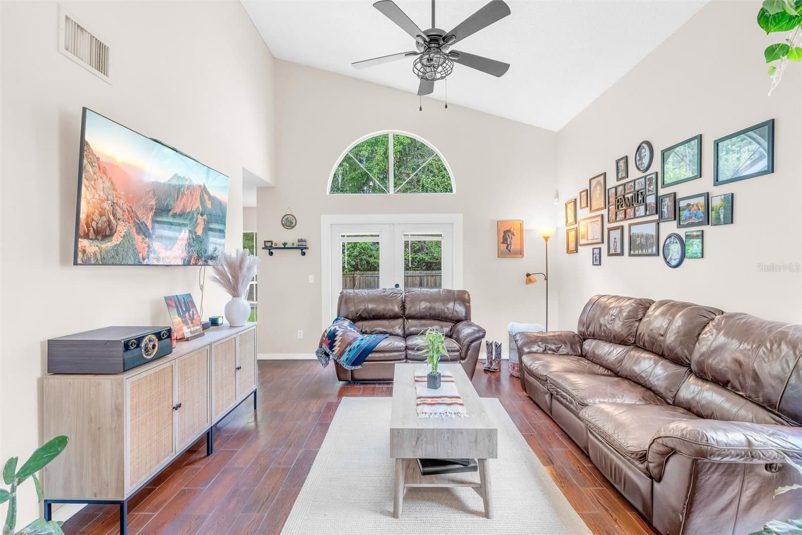 10561 SATINWOOD