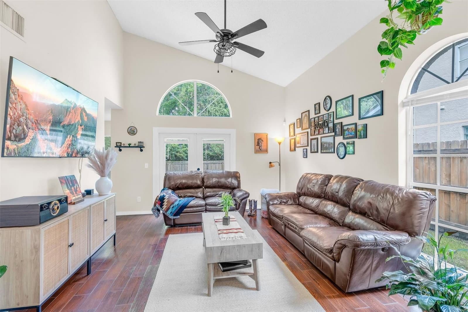 10561 SATINWOOD