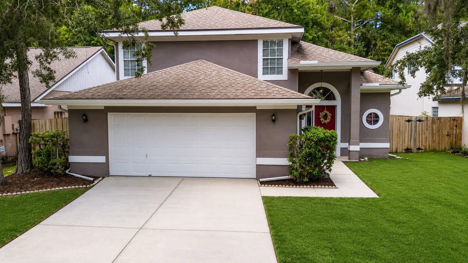 10561 SATINWOOD