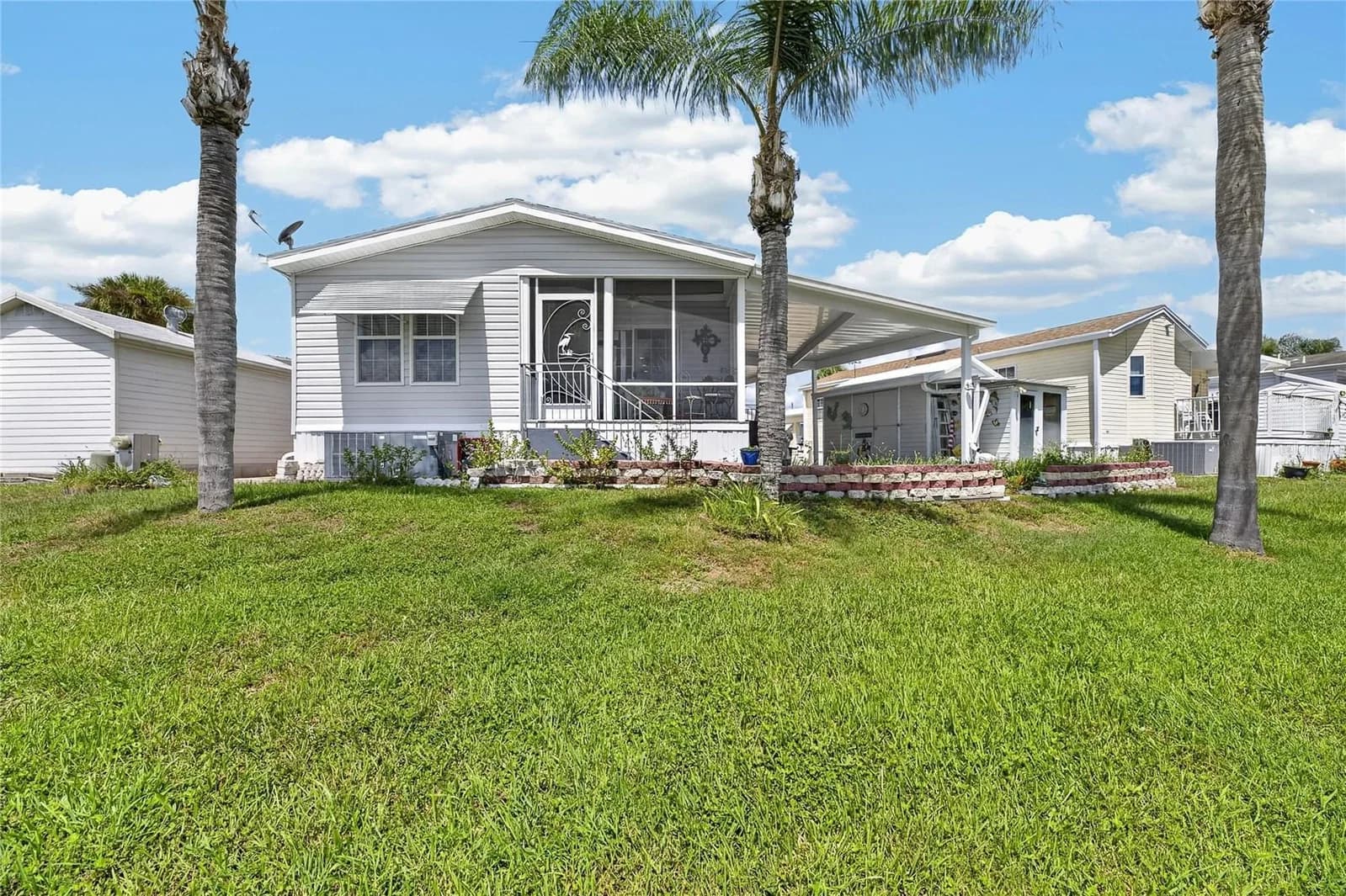 370 CITRUS RIDGE Drive