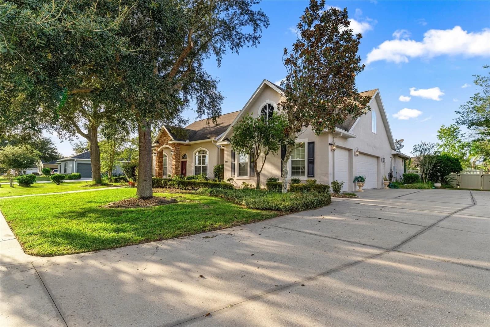 Photo 4 of 4805 34TH Street