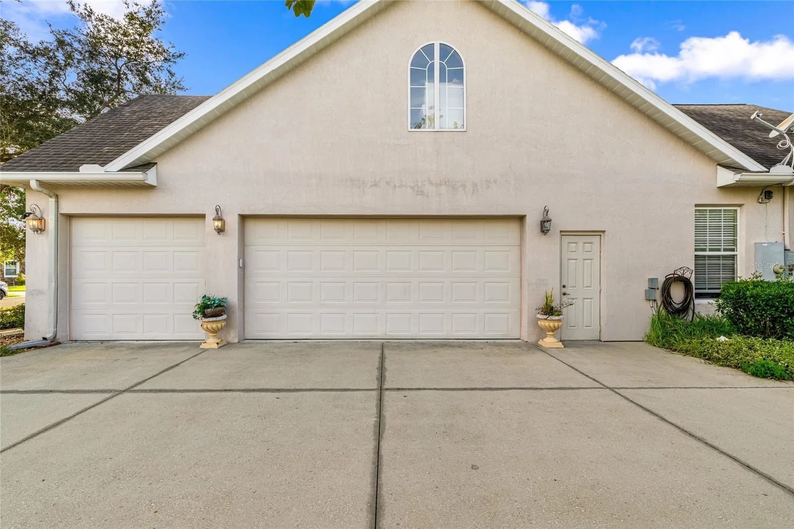 Photo 5 of 4805 34TH Street