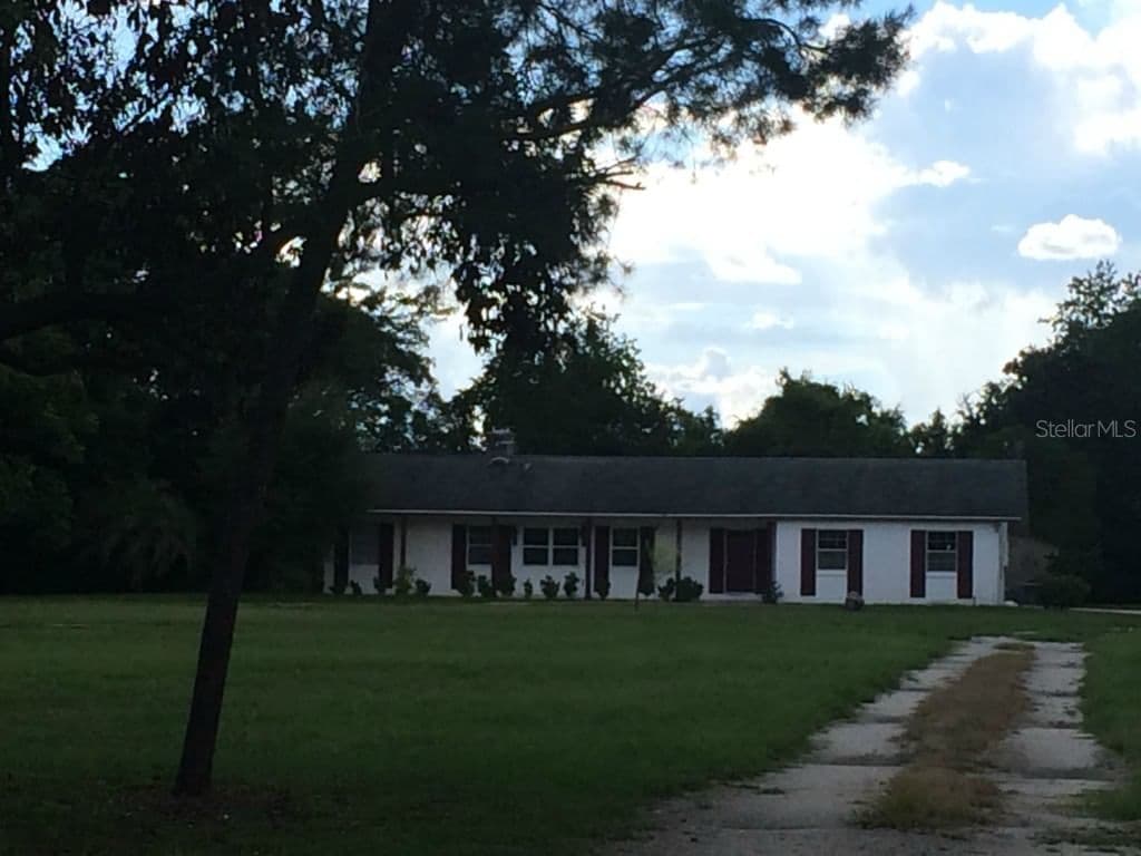 4500 HIAWASSEE