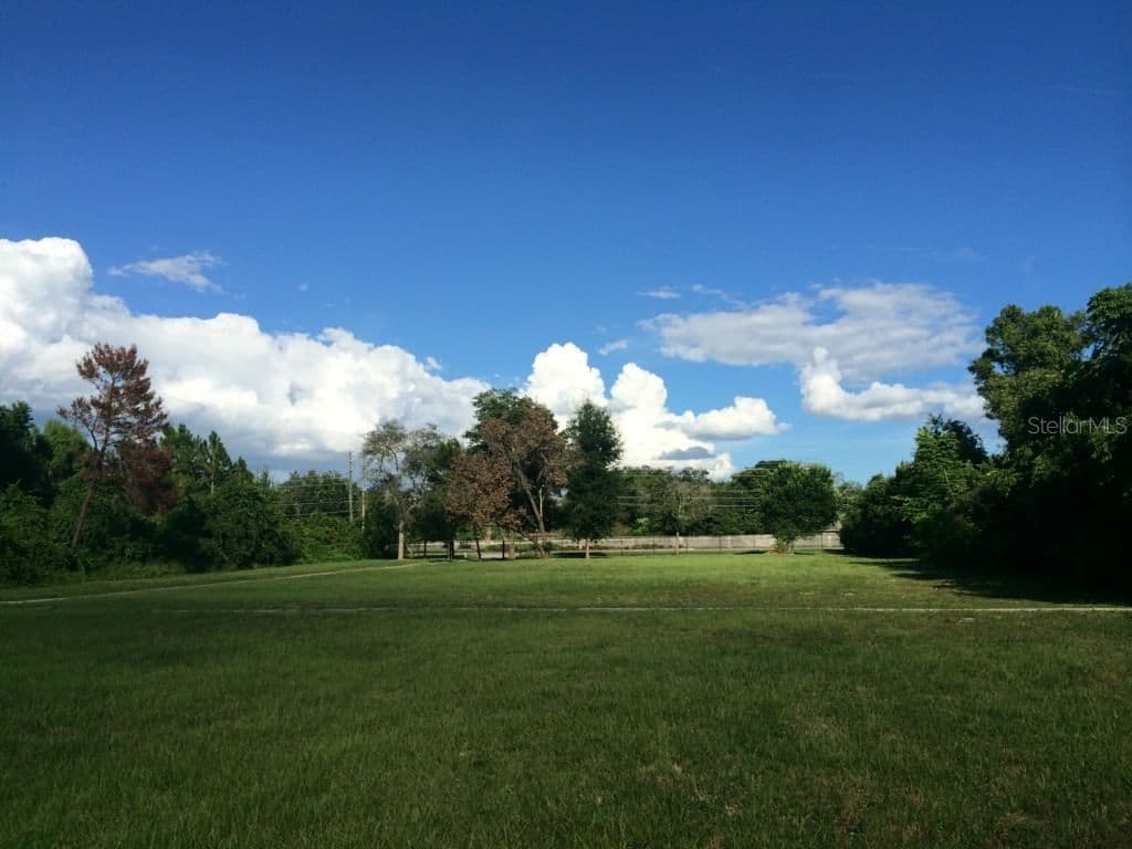 4500 HIAWASSEE