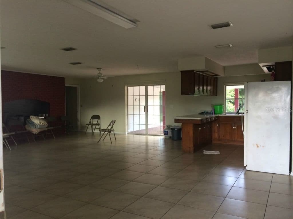 Photo 5 of 4500 HIAWASSEE