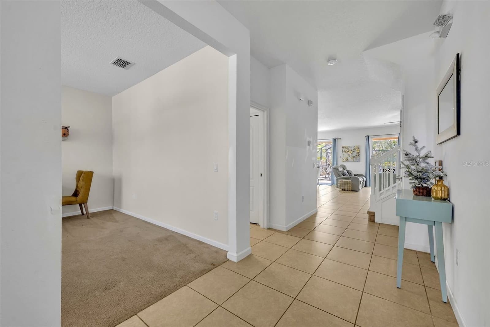 Photo 5 of 5244 OAKBOURNE