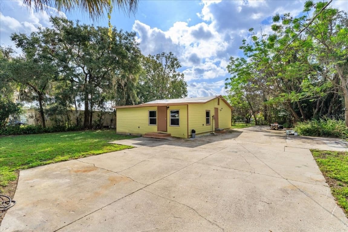 14650 LIBERTY