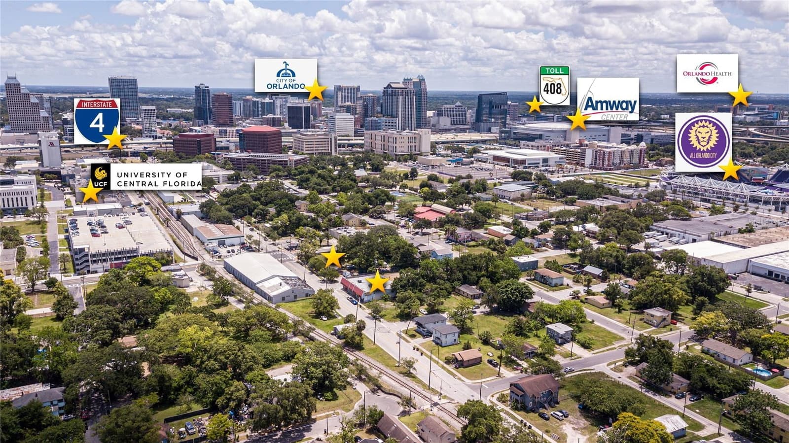 222 PARRAMORE